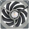 TL-B14 140mmP[Xt@ Thermalright 60450008