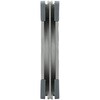 TL-B14 140mmP[Xt@ Thermalright 60450008