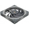 TL-B14 140mmP[Xt@ Thermalright 60450008