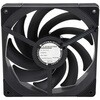 TL-B14B-EXTREM 140mmP[Xt@ Thermalright 60450026