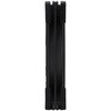 TL-B14B-EXTREM 140mmP[Xt@ Thermalright 60450026