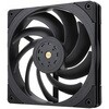TL-B14B-EXTREM 140mmP[Xt@ Thermalright 60450026