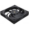 TL-B14B-EXTREM 140mmP[Xt@ Thermalright 60450026