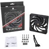 TL-B14B-EXTREM 140mmP[Xt@ Thermalright 60450026