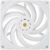 TL-B14W-EXTREM 140mmP[Xt@ Thermalright 60450035