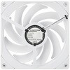 TL-B14W-EXTREM 140mmP[Xt@ Thermalright 60450035