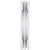 TL-B14W-EXTREM 140mmP[Xt@ Thermalright 60450035