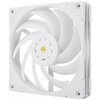 TL-B14W-EXTREM 140mmP[Xt@ Thermalright 60450035