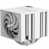 RZ820-WH TCht[^CPUN[[ Thermalright 60450069