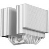 RZ820-WH TCht[^CPUN[[ Thermalright 60450069