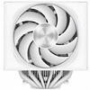 RZ820-WH TCht[^CPUN[[ Thermalright 60450069
