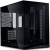 O11D MINI V2 BK ~h^[P[X Thermalright 60450096