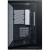 O11D MINI V2 BK ~h^[P[X Thermalright 60450096