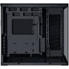 O11D MINI V2 BK ~h^[P[X Thermalright 60450096