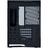 O11D MINI V2 BK ~h^[P[X Thermalright 60450096