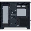 O11D MINI V2 BK ~h^[P[X Thermalright 60450096