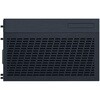 O11D MINI V2 BK ~h^[P[X Thermalright 60450096