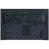 O11D MINI V2 BK ~h^[P[X Thermalright 60450096