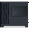 O11D MINI V2 BK ~h^[P[X Thermalright 60450096