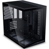 O11D MINI V2 BK ~h^[P[X Thermalright 60450096