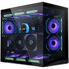 O11D MINI V2 BK ~h^[P[X Thermalright 60450096
