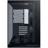 O11D MINI V2 FLOW BK ~h^[P[X Thermalright 60450121