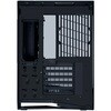 O11D MINI V2 FLOW BK ~h^[P[X Thermalright 60450121