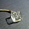 ADMKKH10 L[z_[ Thermalright 60450148