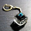 ADMKKH10 L[z_[ Thermalright 60450148