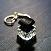 ADMKKH10 L[z_[ Thermalright 60450148