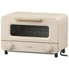 COK-POT11A-W I[ug[X^[ 2Ă iKx 30^C}[ I[d@ 60451259