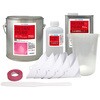 pg80-rpink-2-s ֐yCgPG80 [YsN 2kgZbg(Vi[/d/t) PROST's 60451295
