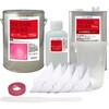 pg80-rpink-6-s ֐yCgPG80 [YsN 6kgZbg(Vi[/d/t) PROST's 60451338