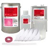 pg80-rpink-8-s ֐yCgPG80 [YsN 8kgZbg(Vi[/d/t) PROST's 60451356