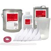 pg80-suh-3set ֐yCgPG80 SU zCg 3kg Zbg(Vi[dܓ) PROST's 60451390