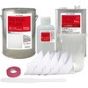 pg80-suh-6set ֐yCgPG80 SU zCg 6kg Zbg(Vi[dܓ) PROST's 60451417
