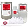 pg80-suh-8set ֐yCgPG80 SU zCg 8kg Zbg(Vi[dܓ) PROST's 60451435