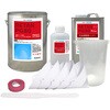 pg80-sbl-4-s ֐yCgPG80 XJCu[ 4kgZbg(Vi[/d/t) PROST's 60451478