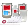 pg80-sbl-5-s ֐yCgPG80 XJCu[ 5kgZbg(Vi[/d/t) PROST's 60451487
