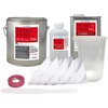pg80-dg-2-s ֐yCgPG80 _[NO[ 2kgZbg(Vi[/d/t) PROST's 60452020