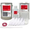 pg80-dg-6-s ֐yCgPG80 _[NO[ 6kgZbg(Vi[/d/t) PROST's 60452056