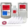pg80-blue-6-s ֐yCgPG80 u[ 6kgZbg(Vi[/d/t) PROST's 60452135