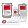 pg80-lgry-4-s ֐yCgPG80 CgO[ 4kgZbg(Vi[/d/t) PROST's 60452440