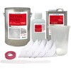 pg80-lgry-5-s ֐yCgPG80 CgO[ 5kgZbg(Vi[/d/t) PROST's 60452449