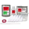 green-1-set ֐yCgPG80 OX O[ 1kgZbg(Vi[/d/t) PROST's 60452485
