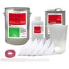 pg80-green-4-s ֐yCgPG80 OXO[ 4kgZbg(Vi[/d/t) PROST's 60452519