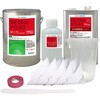 pg80-green-6-s ֐yCgPG80 OXO[ 6kgZbg(Vi[/d/t) PROST's 60452537