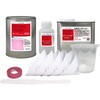 pink-1-set ֐yCgPG80 CgsN 1kgZbg(Vi[/d/t) PROST's 60452571