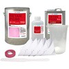 pg80-pink-4-s ֐yCgPG80 CgsN 4kgZbg(Vi[/d/t) PROST's 60452598
