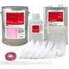 pg80-pink-6-s ֐yCgPG80 CgsN 6kgZbg(Vi[/d/t) PROST's 60452616
